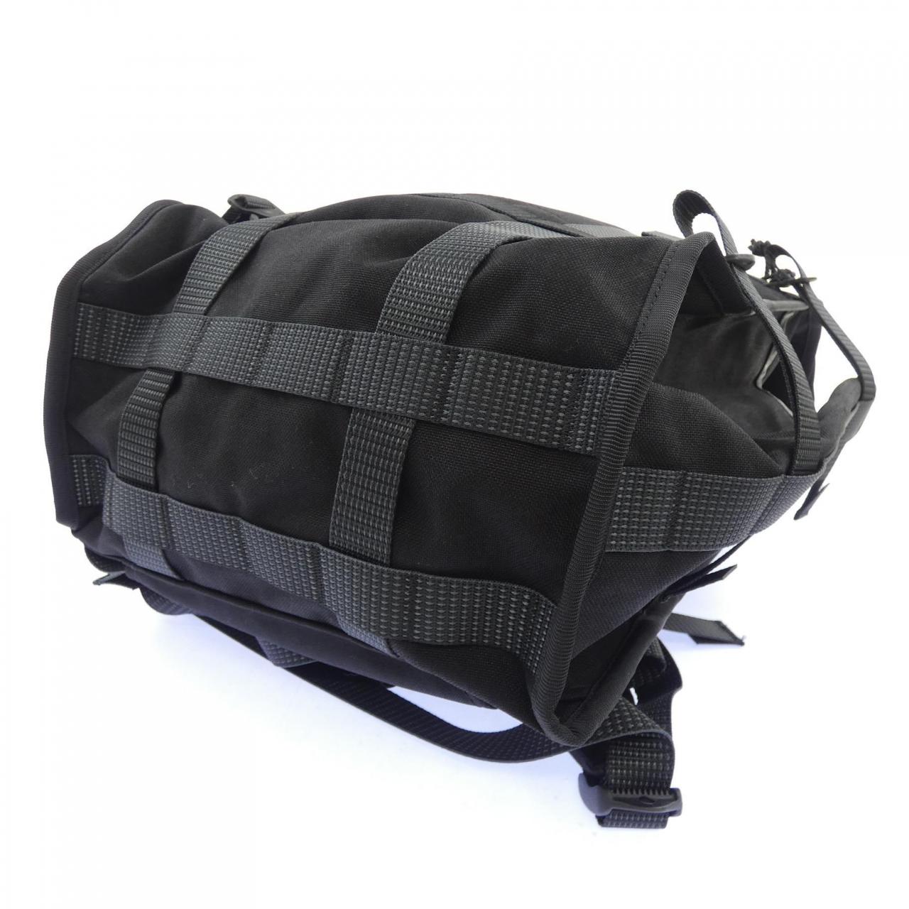 SAVOTTA BACKPACK