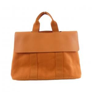 エルメス ヴァルパライソ MM 200219M バッグ