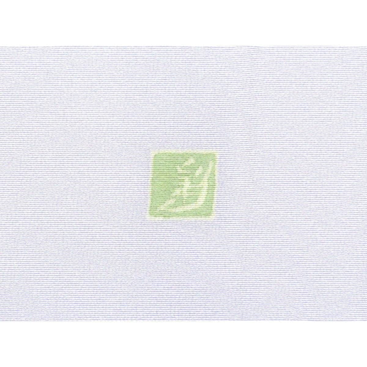 訪問着　友禅加工　ボカシ染