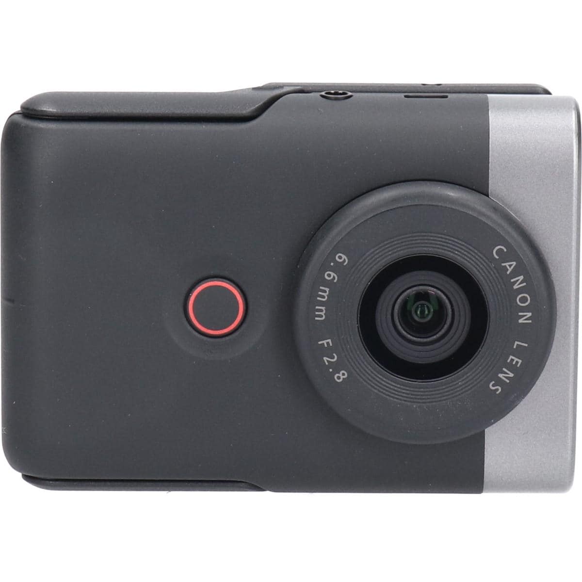 ＰＯＷＥＲＳＨＯＴ　Ｖ１０