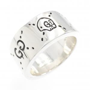 gucci ring