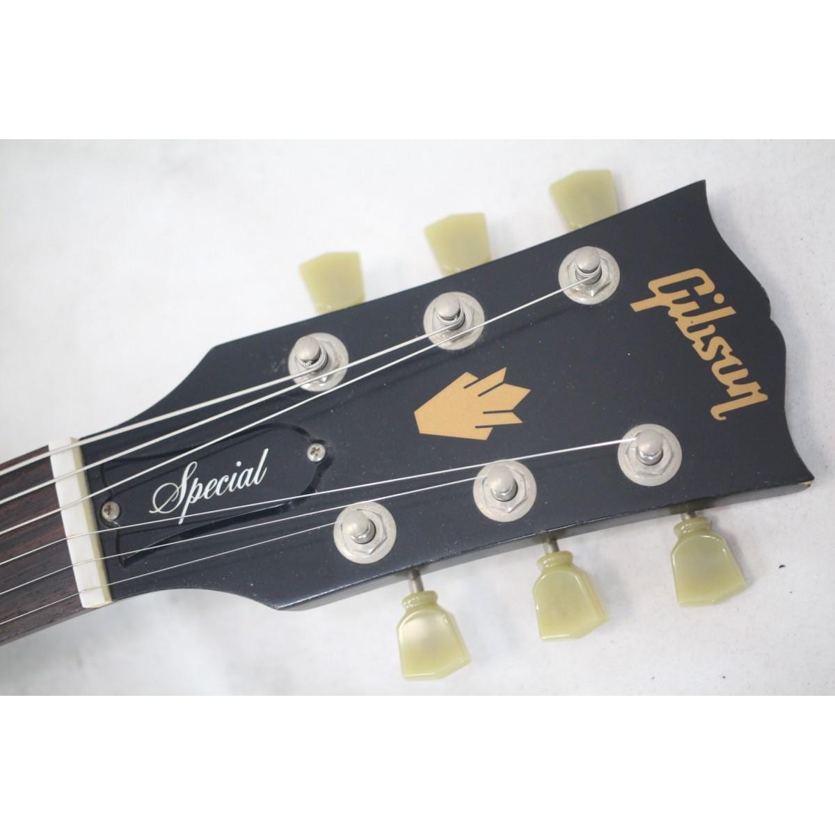 ＧＩＢＳＯＮ　　ＳＧ　ＳＰＥＣＩＡＬ　２０１４