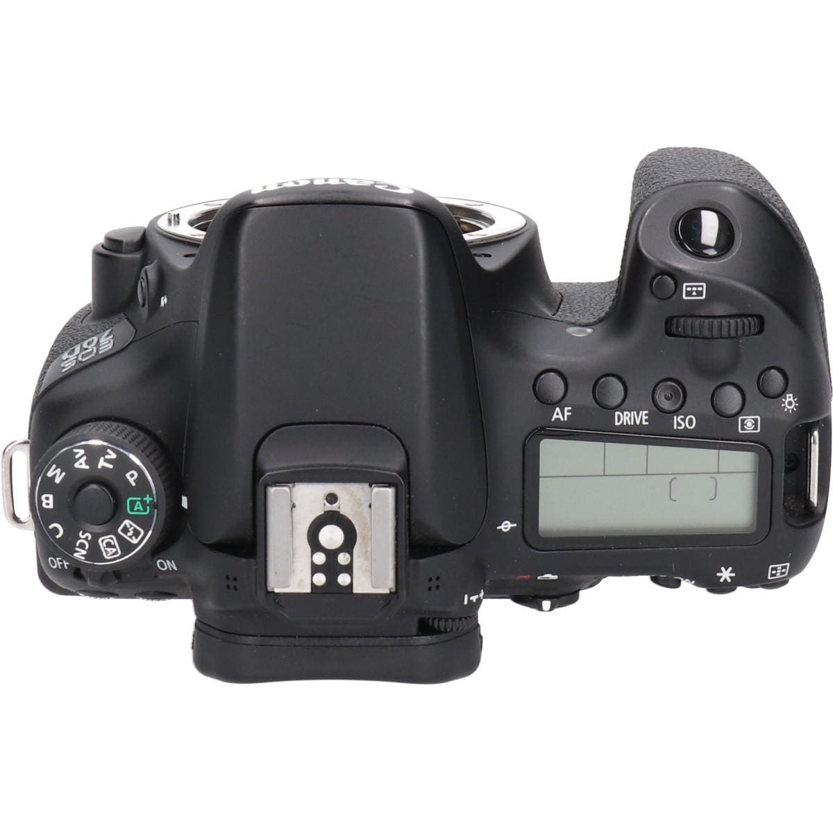 ＥＯＳ７０Ｄ