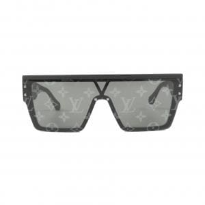 LOUIS VUITTON LV Waimea L Z1583E Sunglasses