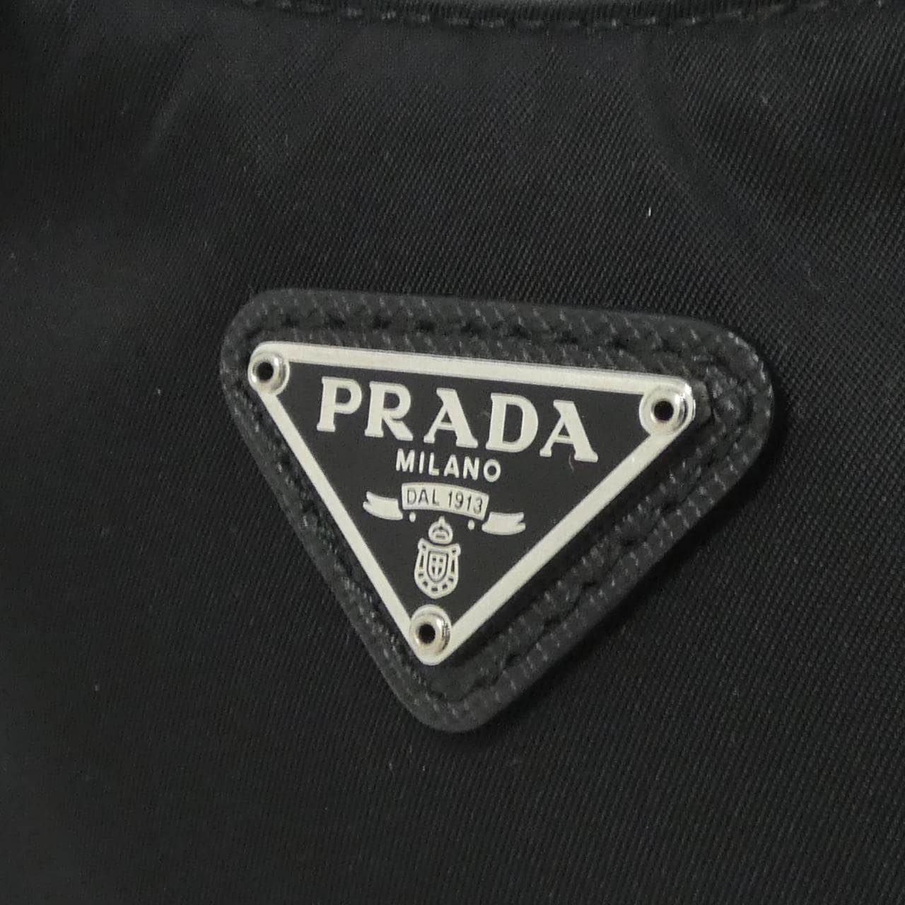 プラダ 1BH204 ショルダーバッグ