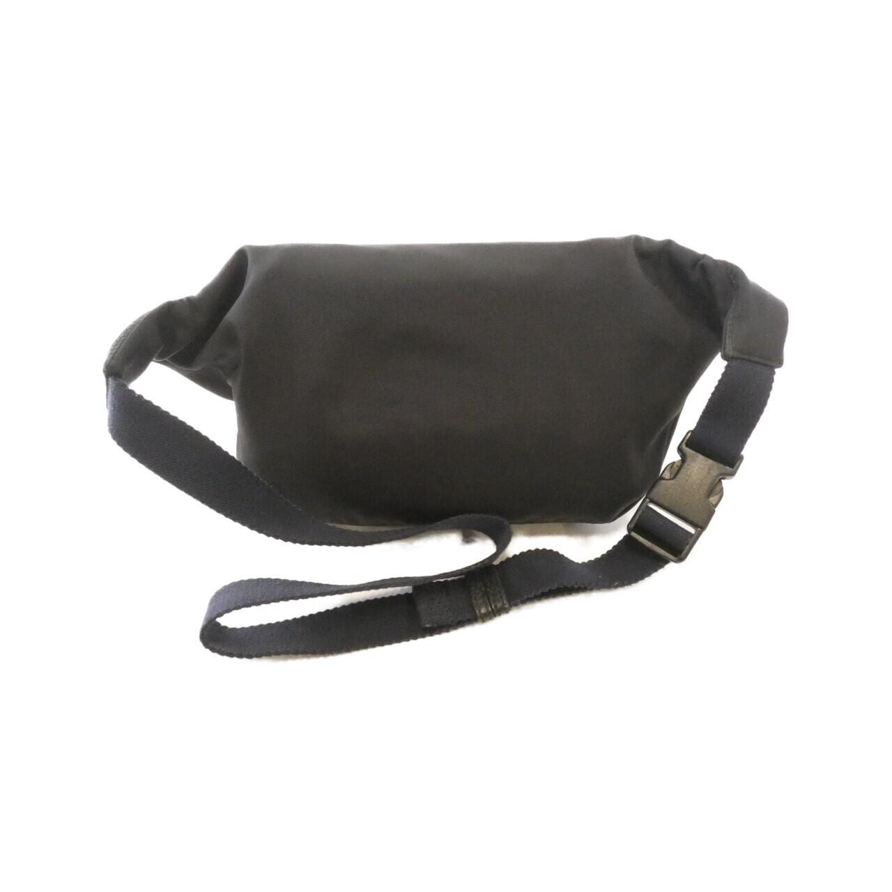 バレンシアガ ウィール ベルト パック 528862 9F91X ウエストバッグ