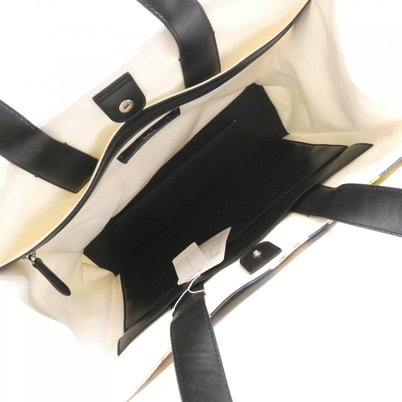 STELLA MCCARTNEY 700202 WP0048 包