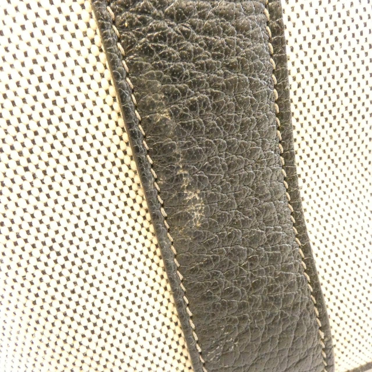 エルメス ガーデン パーティ 36cm 034924CK バッグ