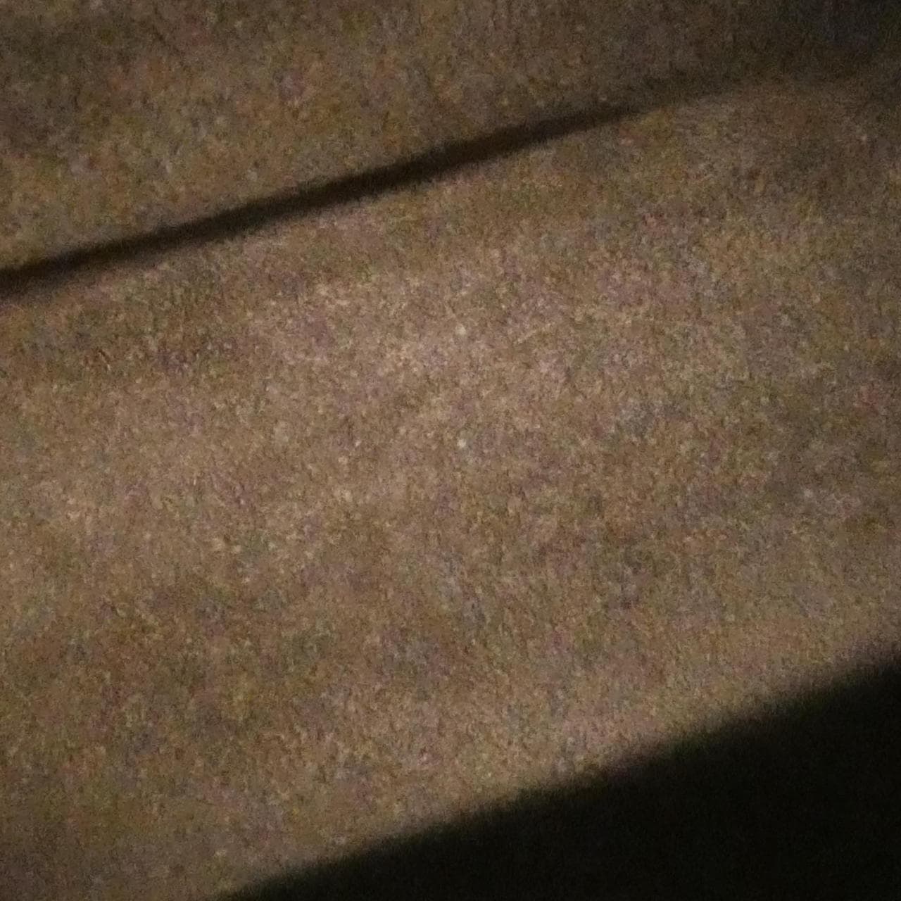 ルイヴィトン エピ ポンヌフ M5205D バッグ