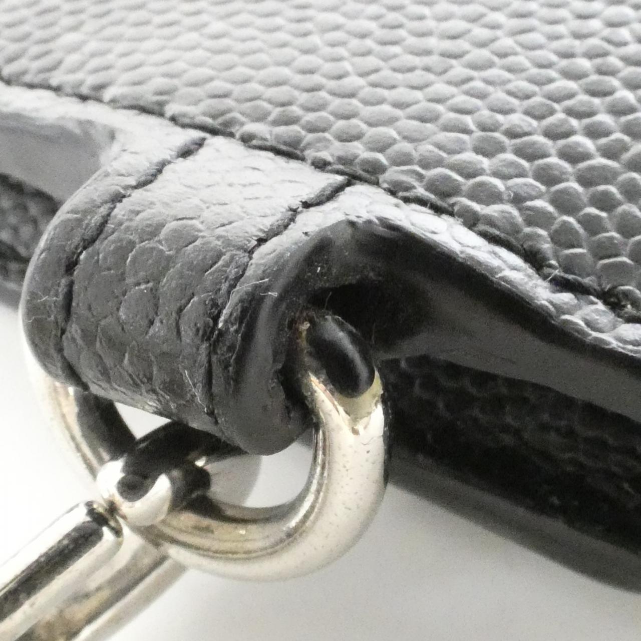 サンローラン 608060 セカンドバッグ