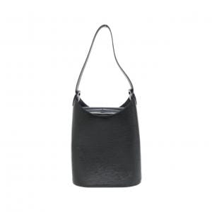 ルイヴィトン エピ ヴェルソー M52812 ショルダーバッグ