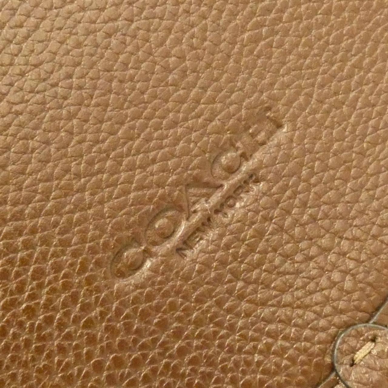 コーチ CV971 バッグ