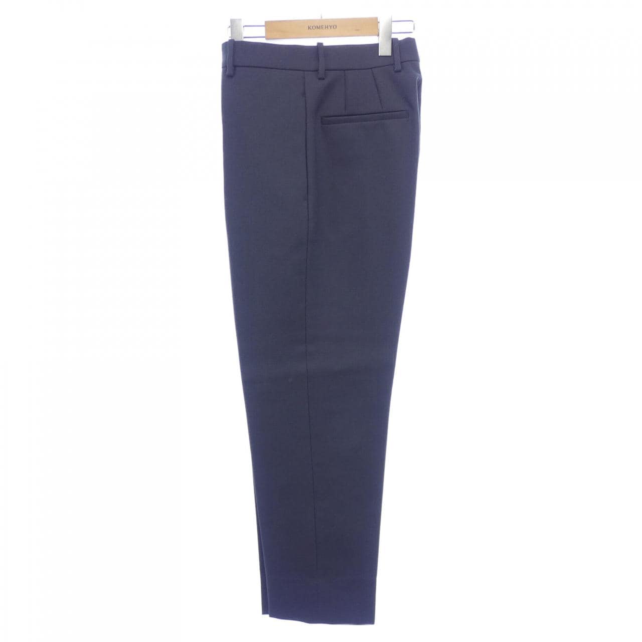 JIL SANDER Jil Sander Pants