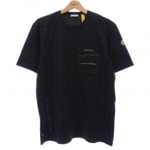 モンクレール ジーニアス MONCLER GENIUS Tシャツ