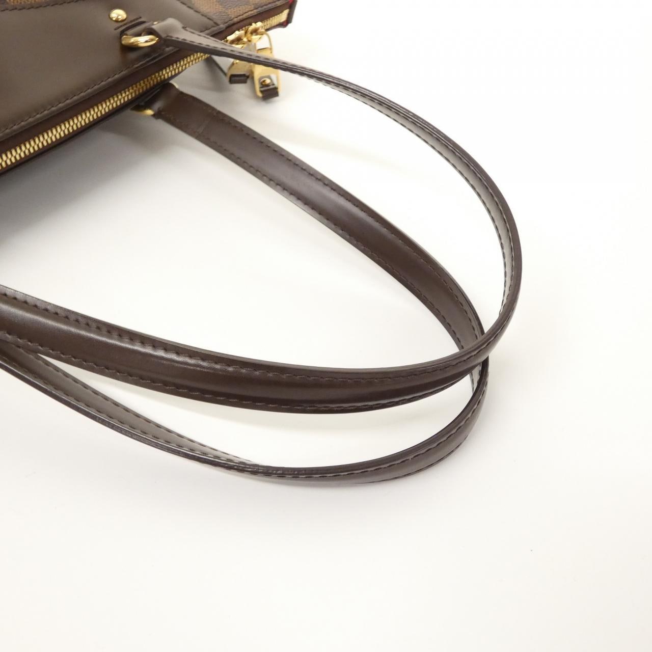 LOUIS VUITTON Damier Westminster GM N41103 包
