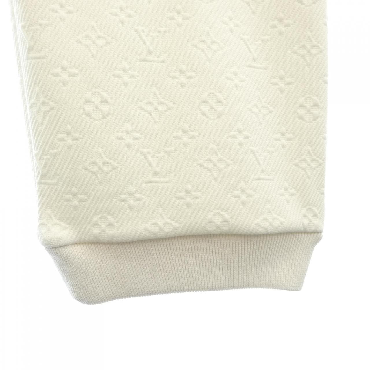 ルイヴィトン LOUIS VUITTON パンツ
