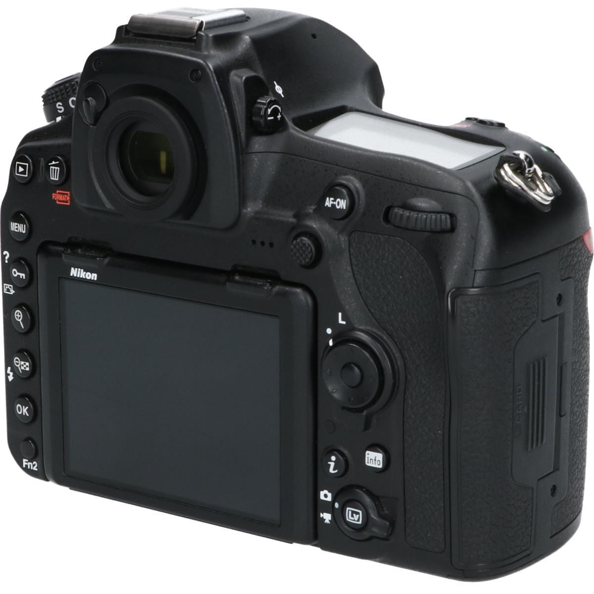 Ｄ８５０
