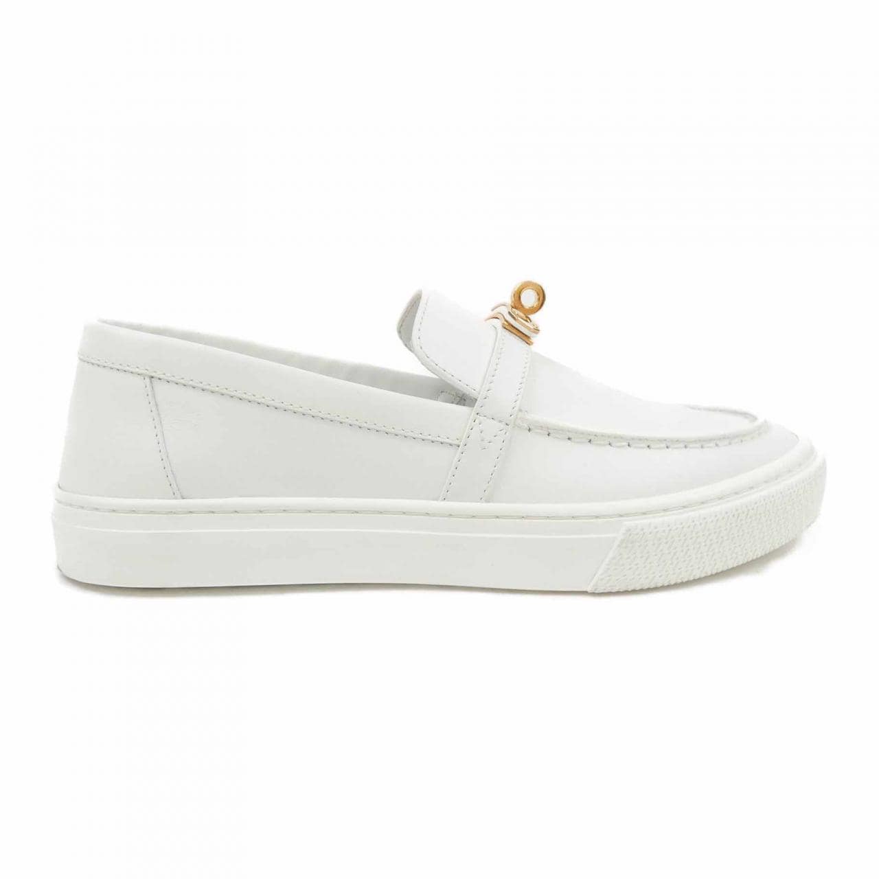 エルメス HERMES スニーカー