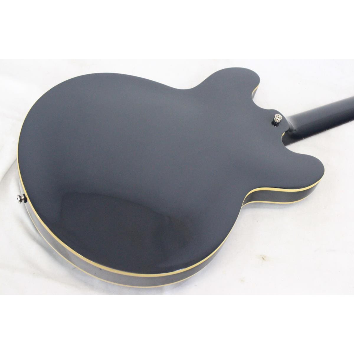 ＥＰＩＰＨＯＮＥ　ＤＯＴ　ＤＯＴ