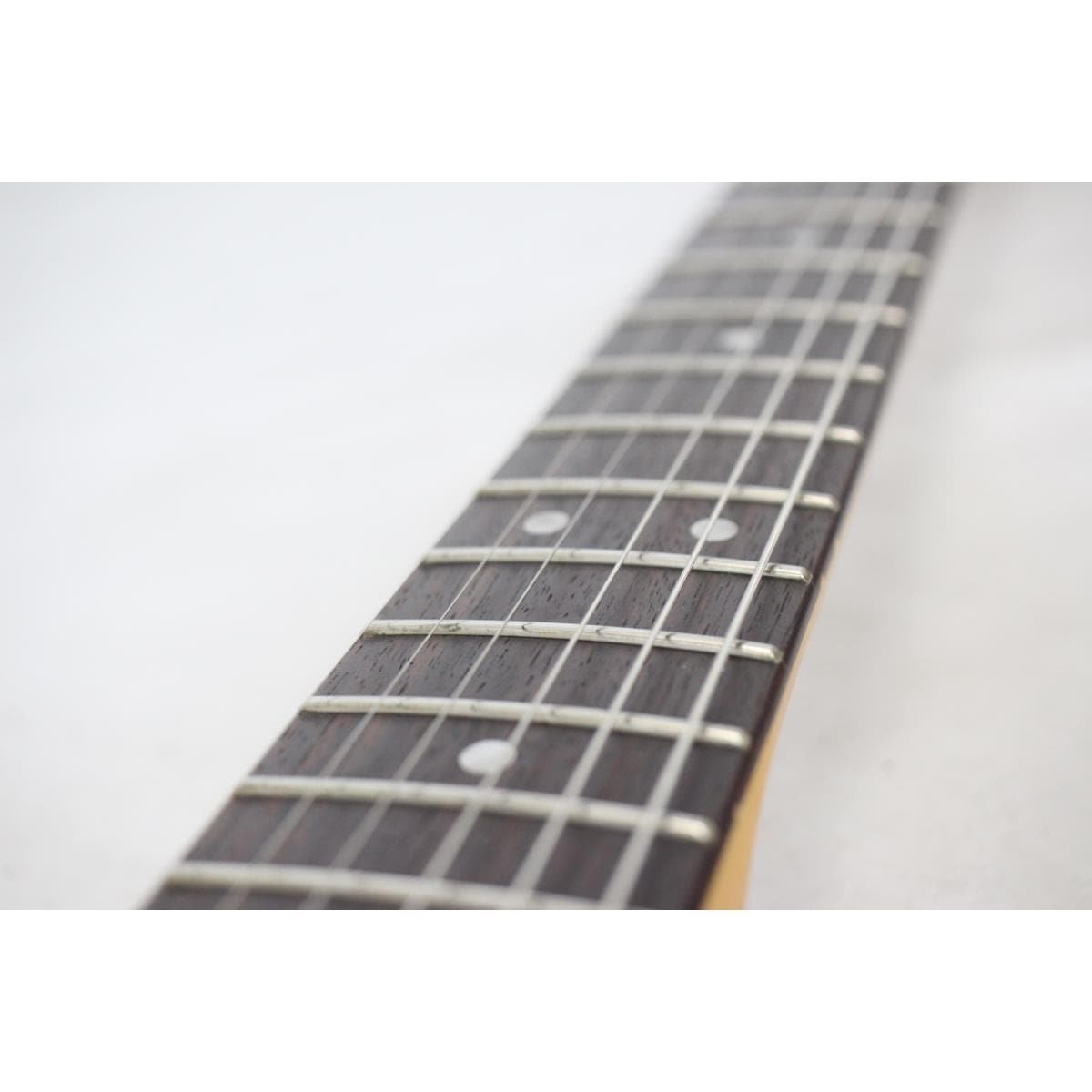 ＳＱＵＩＥＲ　　Ｃ．ＶＩＢＥ　６０Ｓ　ＳＴＲＡＴＯＣＡＳＴＥＲ
