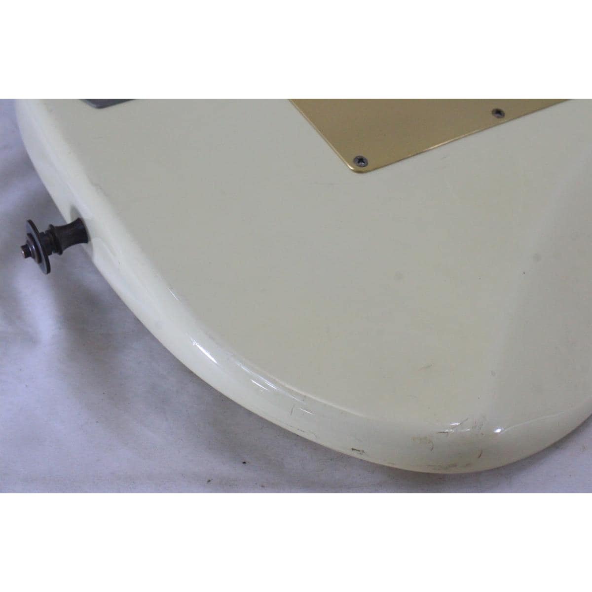 ＦＥＲＮＡＮＤＥＳ　　ＦＳＴ－１２５