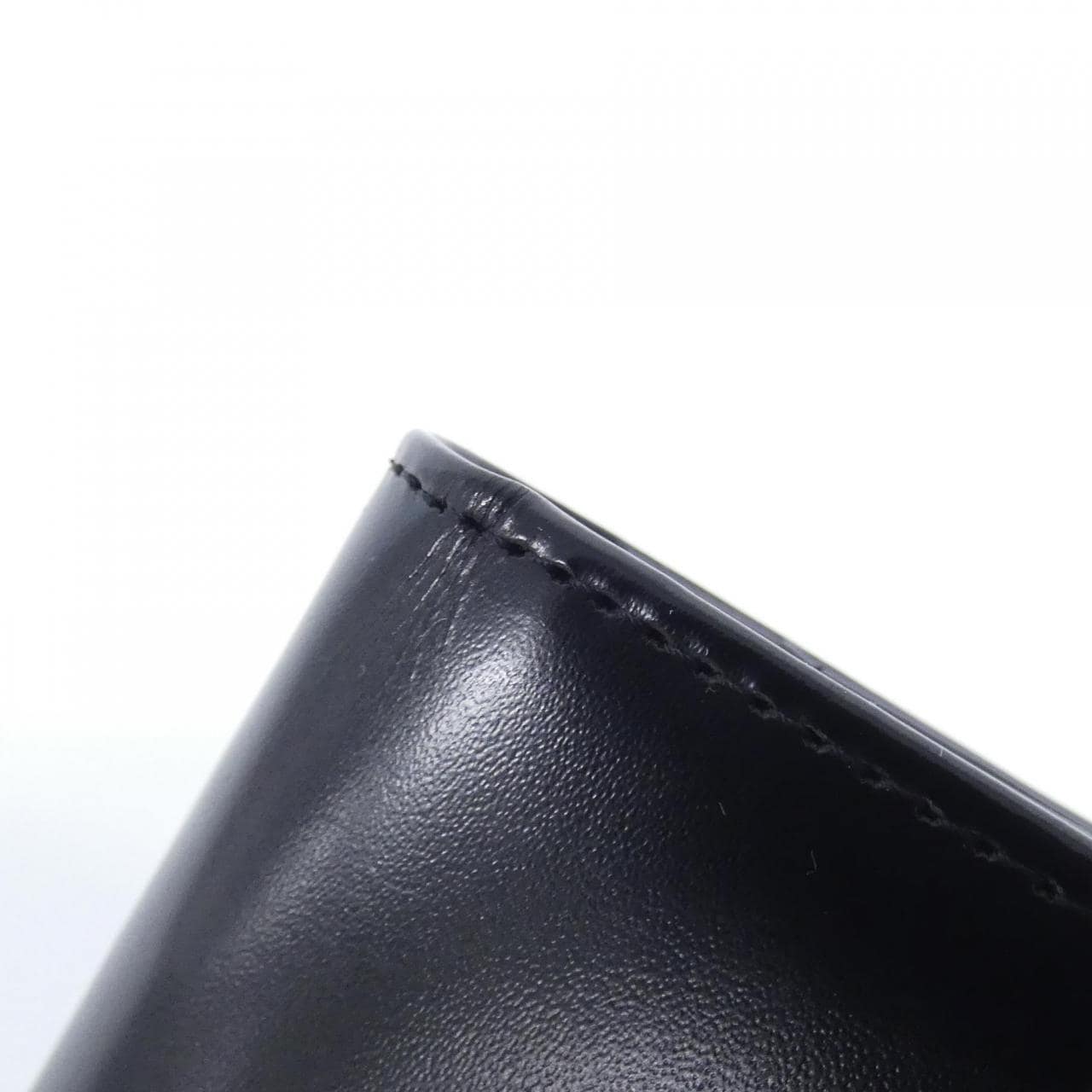 【ヴィンテージ】カルティエ L3000743 コインケース