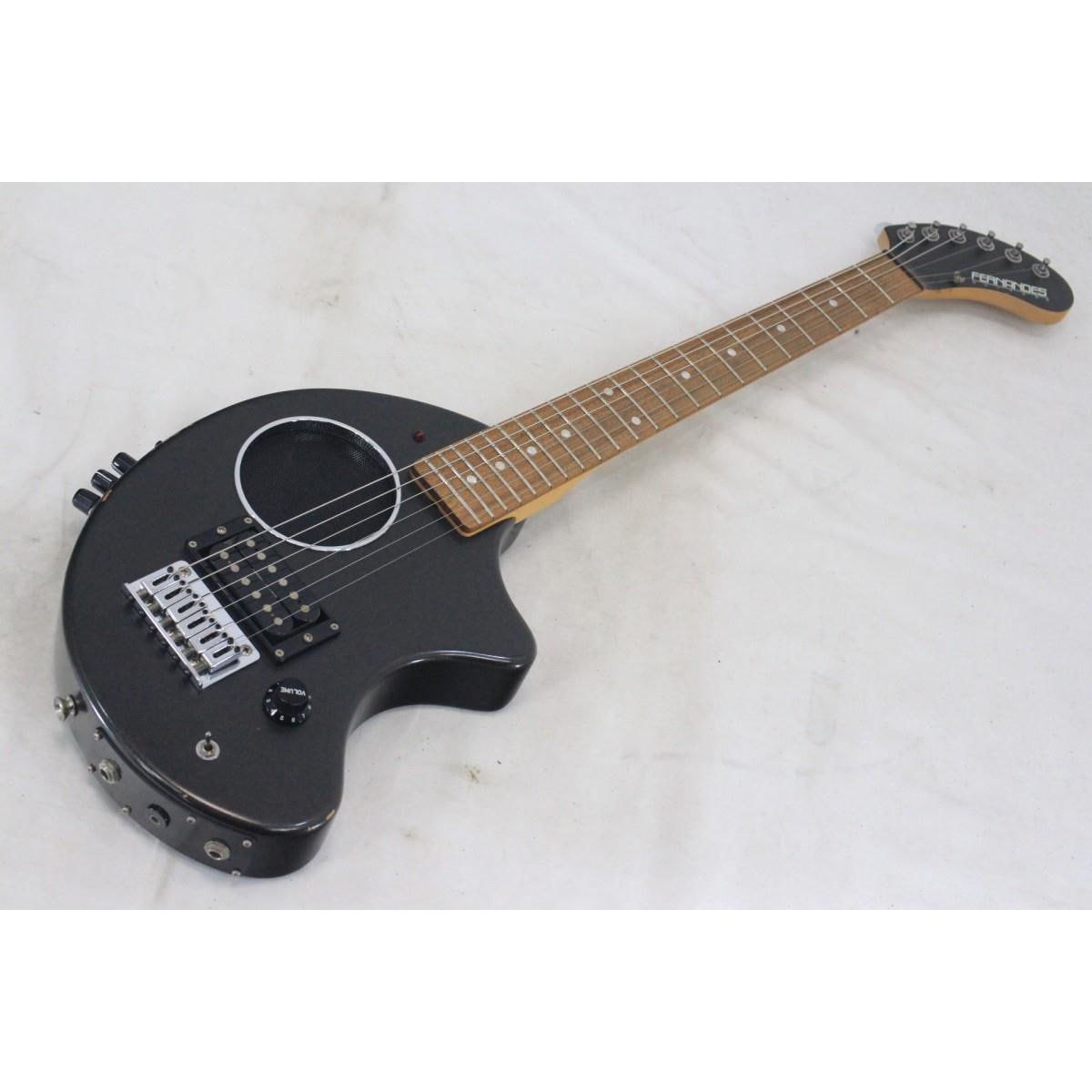 ＦＥＲＮＡＮＤＥＳ　ＤＩＧＩ－ＺＯ　ＨＹＰＥＲ