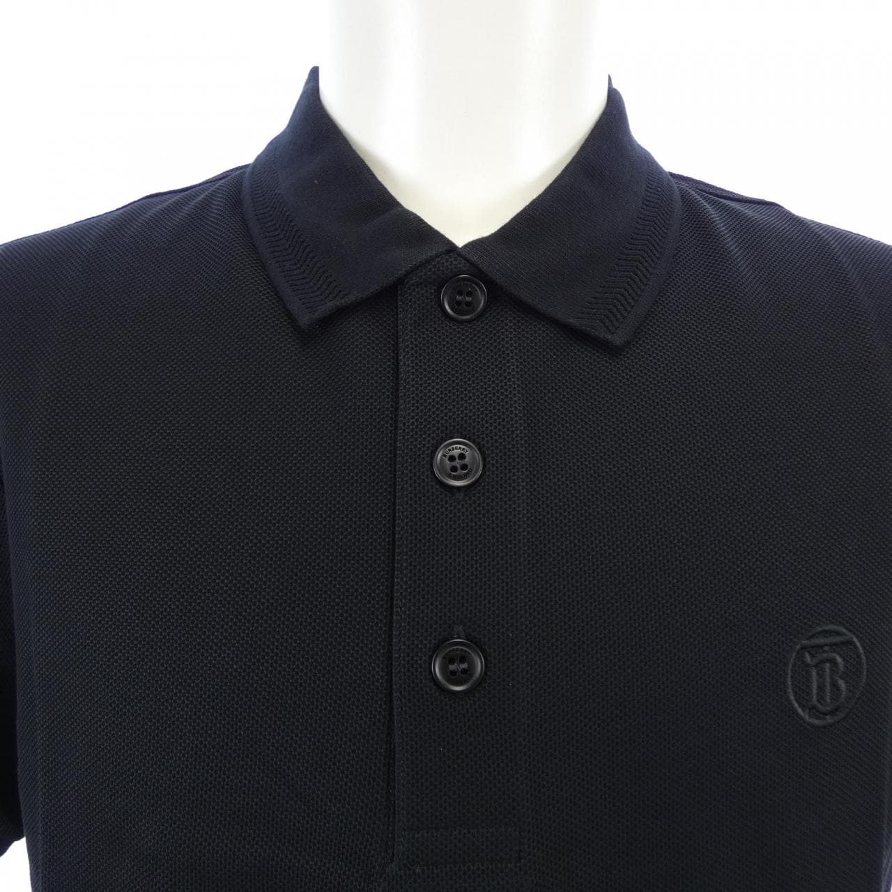 バーバリー BURBERRY 8084010 ポロシャツ