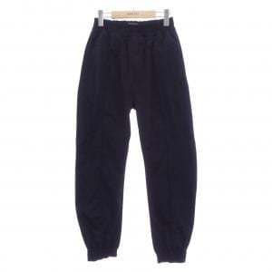 ボッテガヴェネタ BOTTEGA VENETA 679432 V1JU0 パンツ