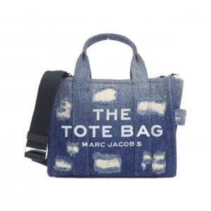 【新品】マークジェイコブス 2P5HTT022H03 バッグ