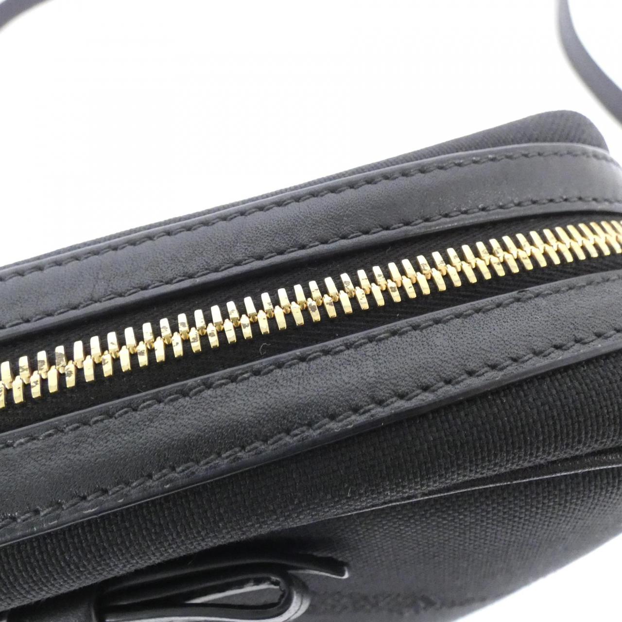 プラダ 1BH089 ショルダーバッグ