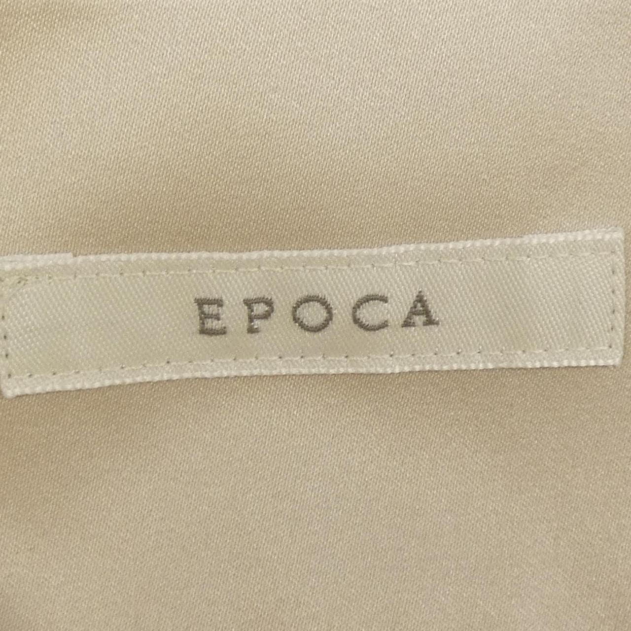 エポカ EPOCA スカート