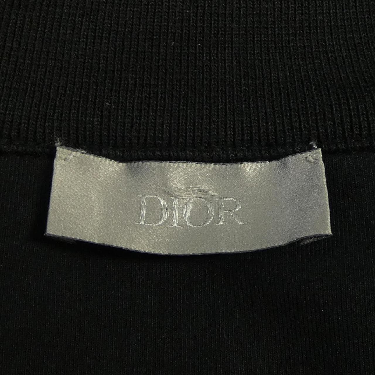 ディオール DIOR 113J201A0631 ブルゾン