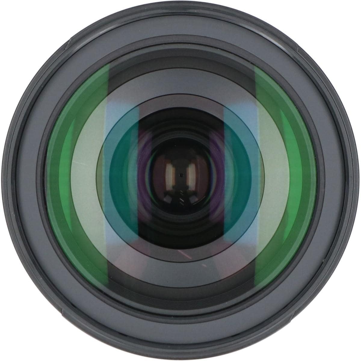 ＡＦ－Ｓ２８－３００ｍｍ　Ｆ３．５－５．６Ｇ　ＥＤ　ＶＲ