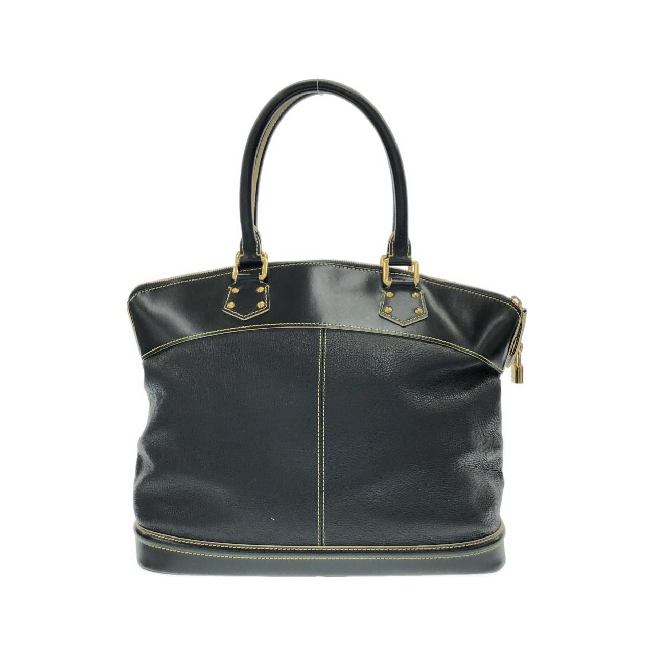 ルイヴィトン スハリ ロックイット GM M91863 バッグ