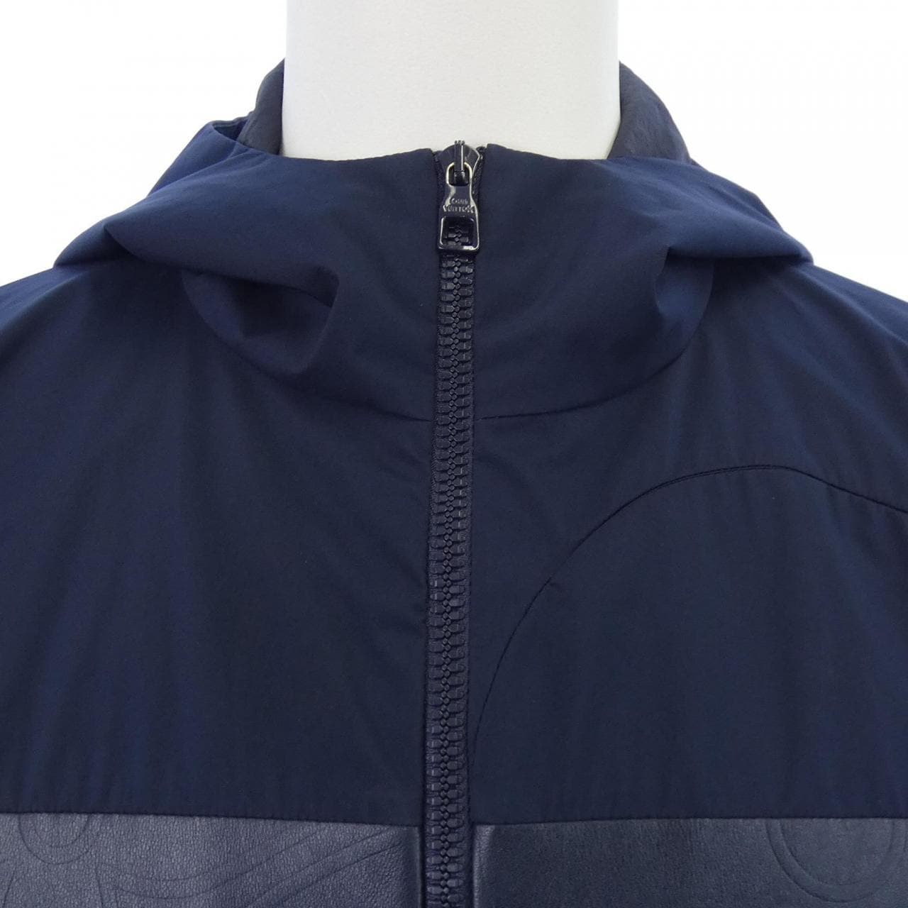 ルイヴィトン LOUIS VUITTON HML52WIY5 ジャケット