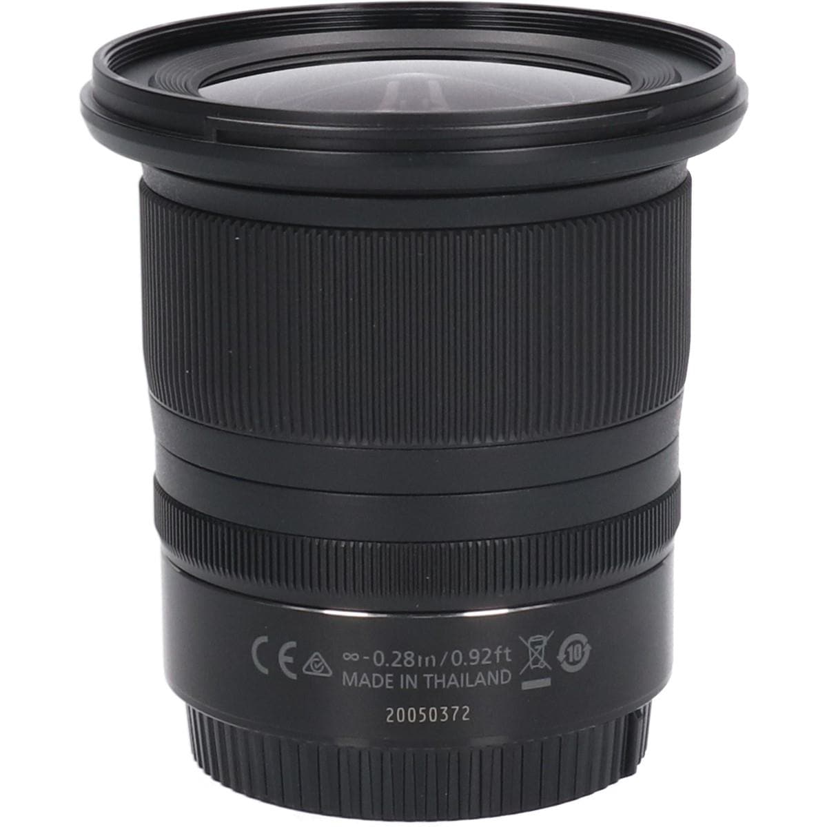 Ｚ１４－３０ｍｍ　Ｆ４Ｓ
