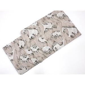 【新品】男ゆかた　Ｓサイズ