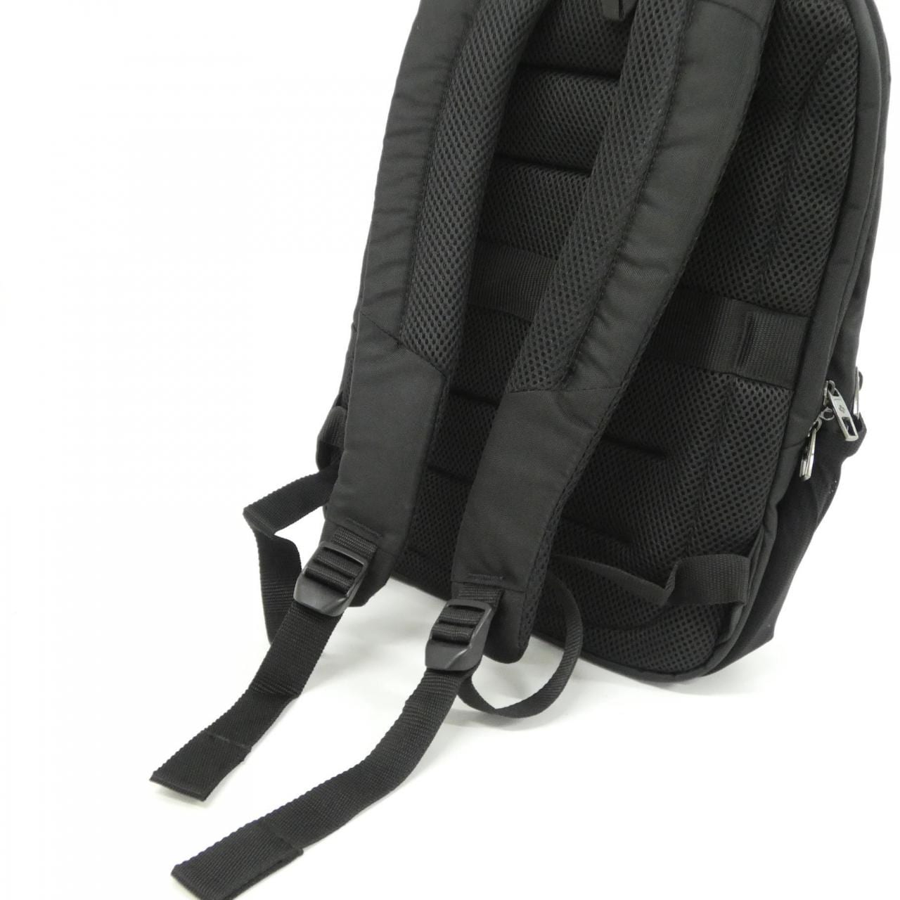 【新品】サムソナイト GUARDIT 3.0 22.5L 155196 リュックサック