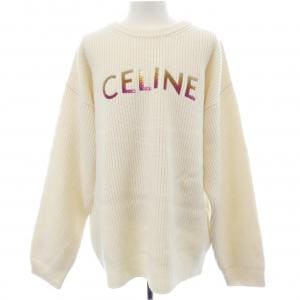 セリーヌ CELINE 2A09X66Q ニット