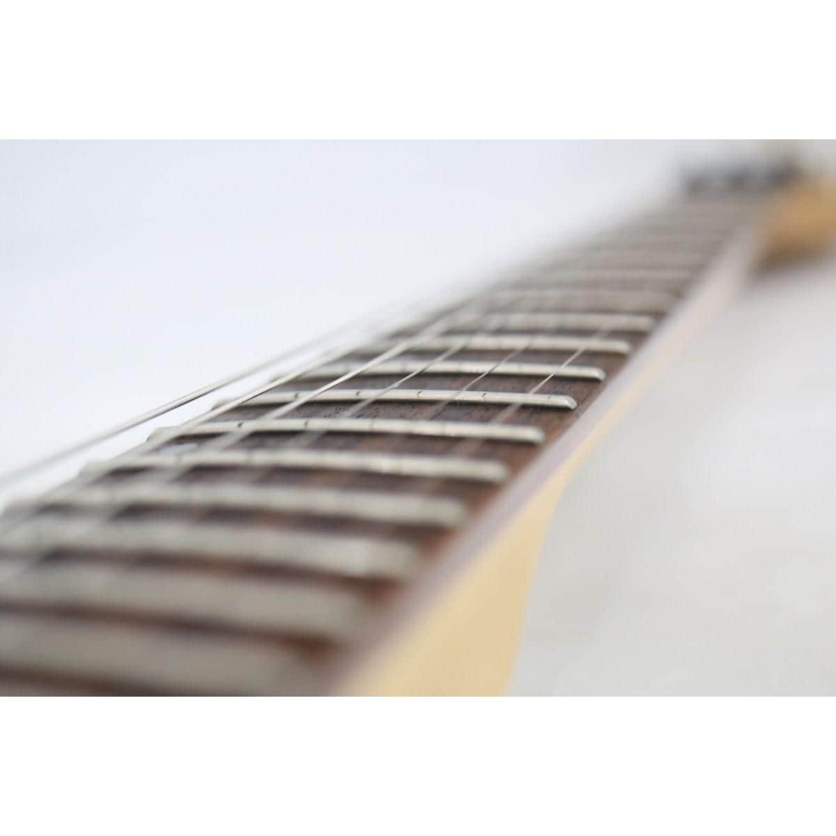 ＷＡＳＨＢＵＲＮ　　ＭＧ－７００