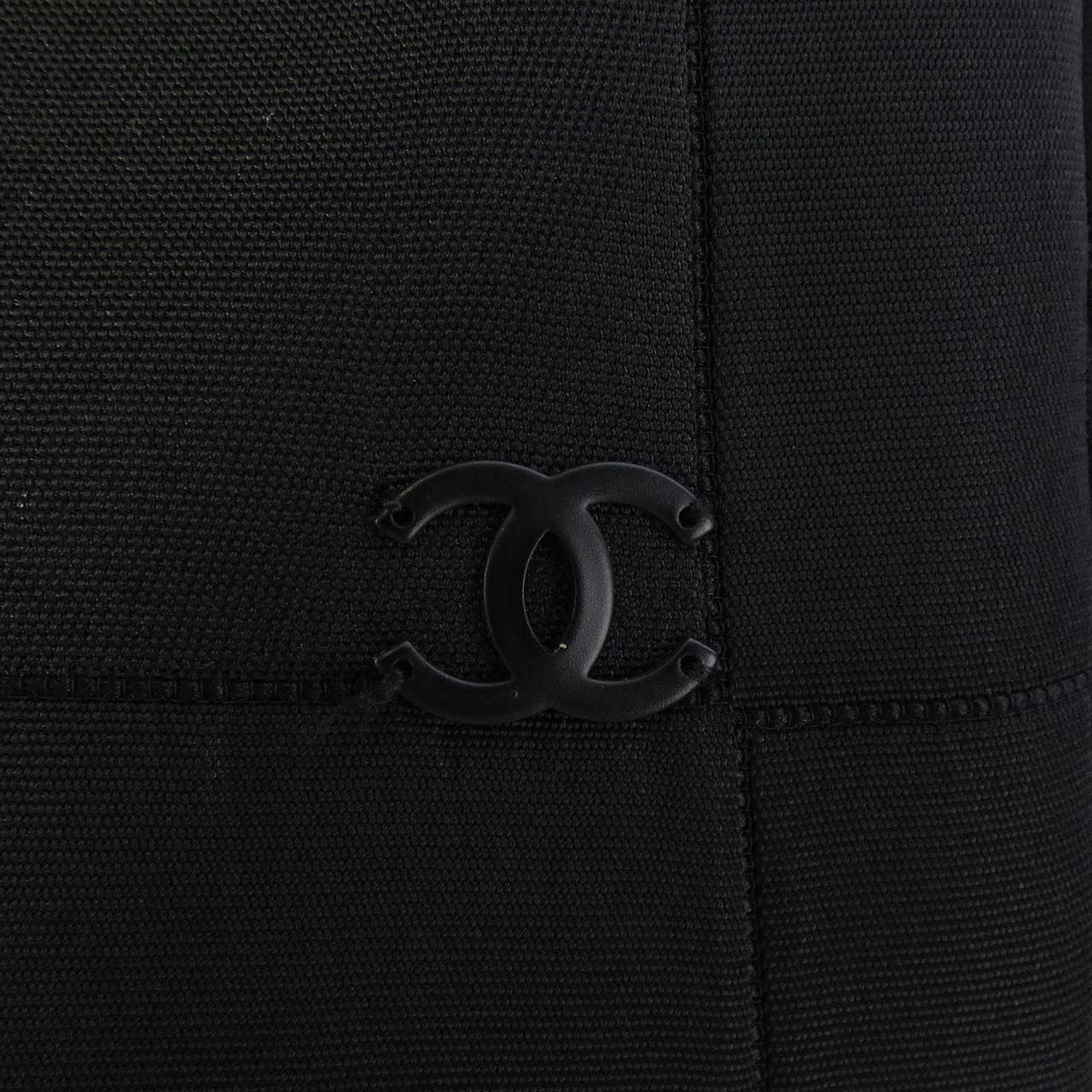 【ヴィンテージ】シャネル CHANEL P16475V09102 00A コート
