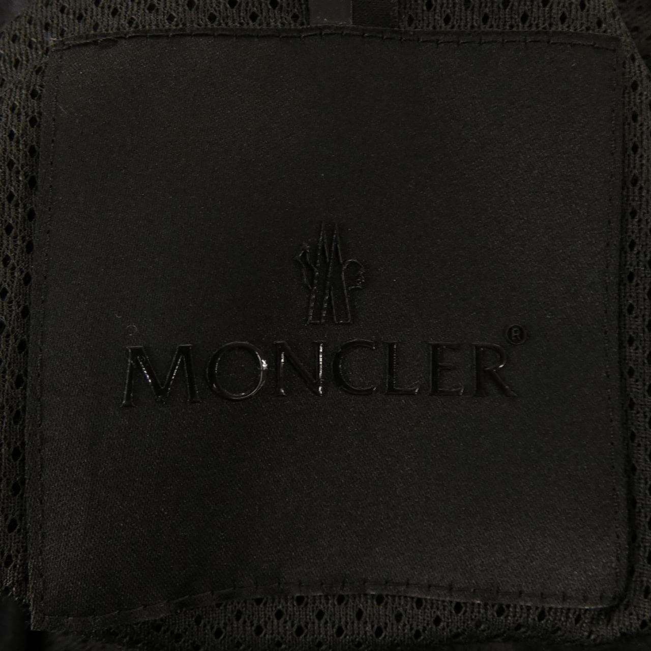 モンクレール MONCLER FARKADAIN ブルゾン