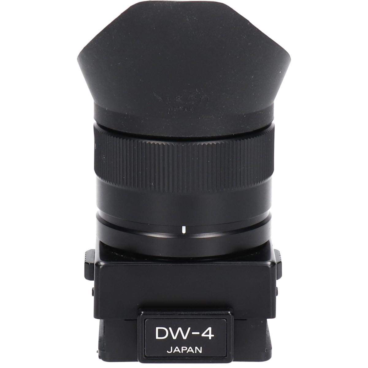 ＤＷ－４