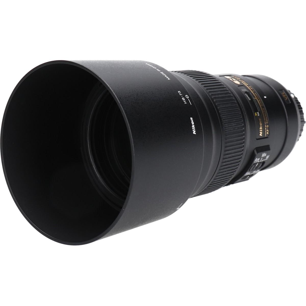 ＡＦ－Ｓ３００ｍｍ　Ｆ４Ｅ　ＰＦ　ＥＤ　ＶＲ