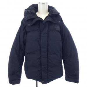 ザノースフェイス THE NORTH FACE ダウンジャケット