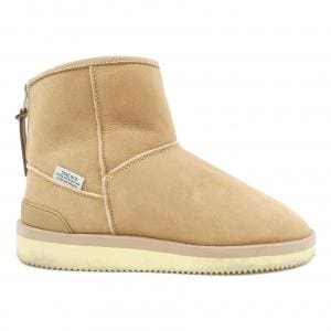 SUICOKE SUICOKE ブーツ