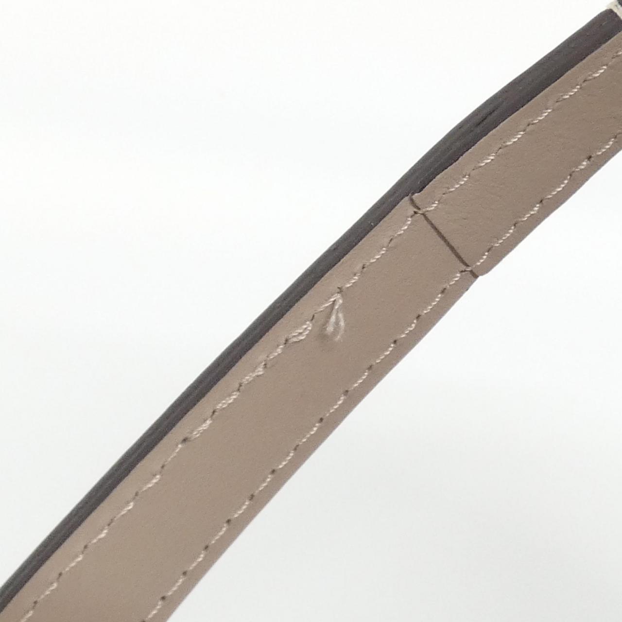 ルイヴィトン オンマイサイド PM M57729 バッグ