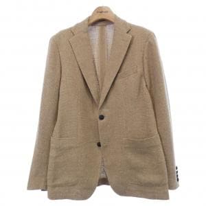 タリアトーレ TAGLIATORE ジャケット