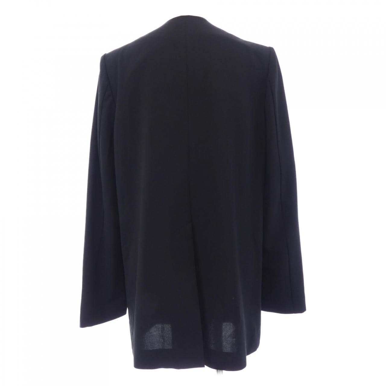 ジプソフィア Gypsohila ジャケット